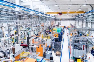 U.S. economy adds 228,000 jobs in March, surpassing expectations. Discover how Trump’s fair trade tariffs drive over $5 trillion in growth for America.