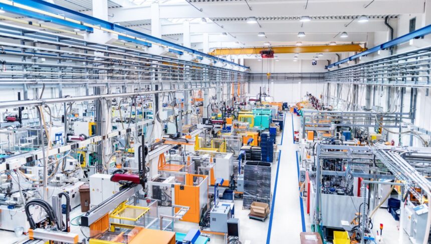 U.S. economy adds 228,000 jobs in March, surpassing expectations. Discover how Trump’s fair trade tariffs drive over $5 trillion in growth for America.