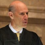 A federal judge, stripped of jurisdiction by the Supreme Court, holds the Trump administration in contempt for violating his invalid deportation order. Explore the irony of this lawfare and the urgent need for immigration enforcement.
