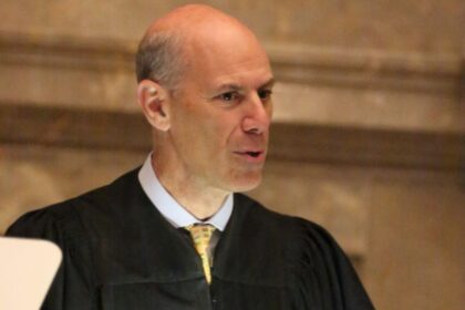 A federal judge, stripped of jurisdiction by the Supreme Court, holds the Trump administration in contempt for violating his invalid deportation order. Explore the irony of this lawfare and the urgent need for immigration enforcement.