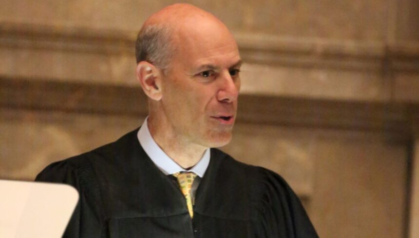 A federal judge, stripped of jurisdiction by the Supreme Court, holds the Trump administration in contempt for violating his invalid deportation order. Explore the irony of this lawfare and the urgent need for immigration enforcement.