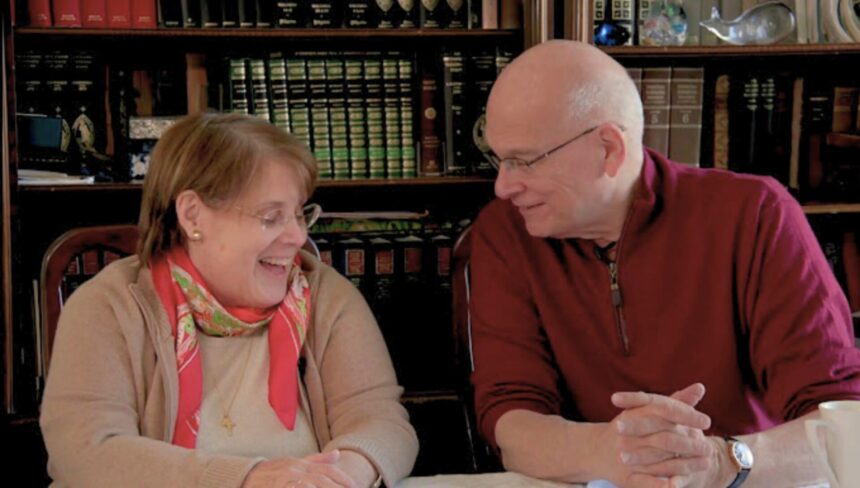 tim-kathy-keller