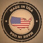 tariffs on China are overdue to protect American jobs and counter Beijing’s trade abuses, cybersecurity breaches, and COVID accountability failures. Time to make America strong again.