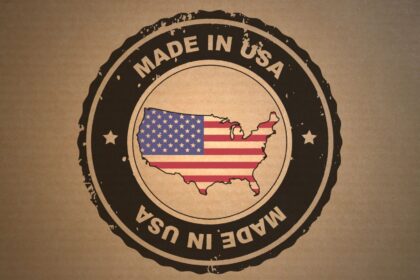 tariffs on China are overdue to protect American jobs and counter Beijing’s trade abuses, cybersecurity breaches, and COVID accountability failures. Time to make America strong again.