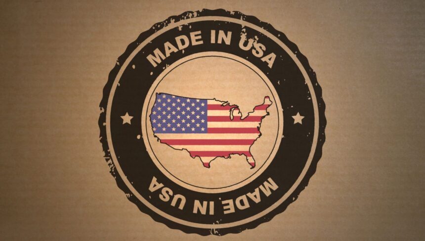 tariffs on China are overdue to protect American jobs and counter Beijing’s trade abuses, cybersecurity breaches, and COVID accountability failures. Time to make America strong again.