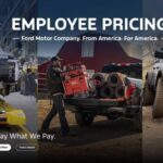 ford-employee-pricing