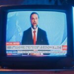 Dr. Alex McFarland explores how truth and the verb 'to be' have been twisted in modern media, from Cronkite’s clarity to today’s ambiguity, and introduces a Speaker Series to revive critical thinking.