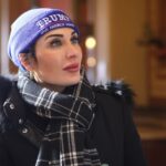 Laura-loomer