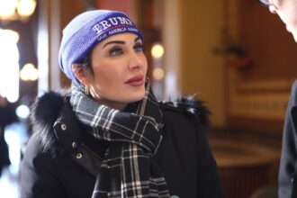 Laura-loomer