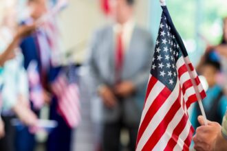 Debbie Wuthnow explores how Christians can engage in politics as "salt and light," offering biblical insights and practical tips for civil dialogue in today’s divided America.