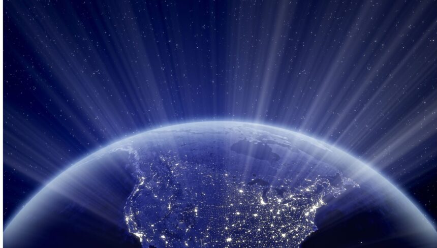 Dr. Ché Ahn explores America’s season of transformation, blending revival and reformation. Discover how biblical truth, prayer, and godly values can reshape society. Join the Global Summit, April 23-26, Pasadena, CA.