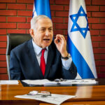 Israel’s bold move to eliminate tariffs on U.S. products signals a new era of fair trade and economic partnership. Discover how this decision could reshape global commerce.