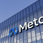 meta-investigation-ccp