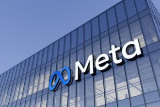 meta-investigation-ccp