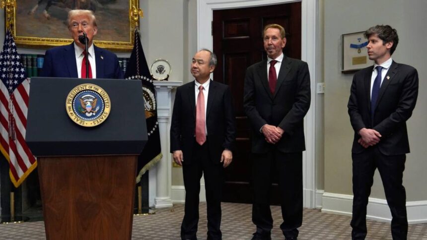 President Trump’s “National Liberation Day” tariffs are a responsible strike for American workers, backed by proven results. The liberal elite’s outrage is absurd—tariffs are global, but they can’t stand putting America first.