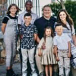south-africa-pastor