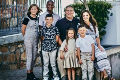 south-africa-pastor