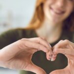 Discover how to combat loneliness in young girls through Christ-centered community and authentic relationships. Patti Garibay, founder of American Heritage Girls, shares biblical insights and practical advice to help girls find belonging and healing in a disconnected world.