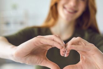 Discover how to combat loneliness in young girls through Christ-centered community and authentic relationships. Patti Garibay, founder of American Heritage Girls, shares biblical insights and practical advice to help girls find belonging and healing in a disconnected world.