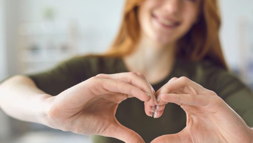 Discover how to combat loneliness in young girls through Christ-centered community and authentic relationships. Patti Garibay, founder of American Heritage Girls, shares biblical insights and practical advice to help girls find belonging and healing in a disconnected world.
