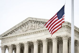 supreme-court