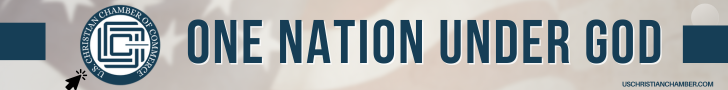 us-christian-chamber
