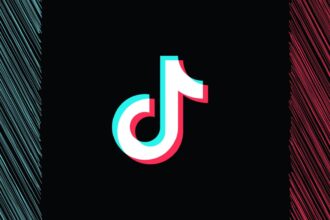 tik-tok