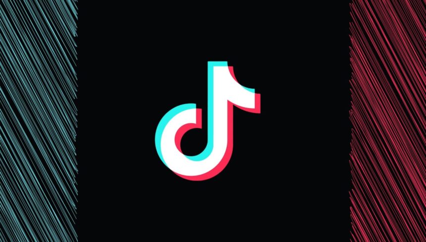 tik-tok