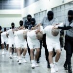 The media’s push to grant "rights" to illegal terrorists defies logic and threatens national safety. It’s time to prioritize law, order, and the American people.