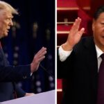 trump-china