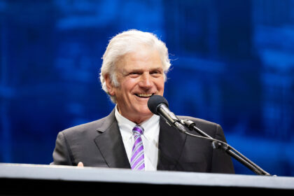 gospel-conference