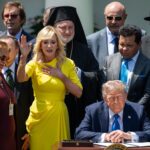 president-trump-national-day-of-prayer-white-house-garden