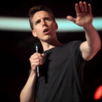 hawley-josh-abortion-pill