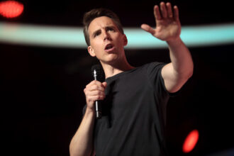 hawley-josh-abortion-pill