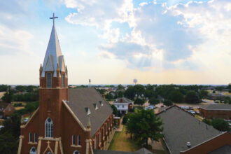 oklahoma-schools-supreme-court