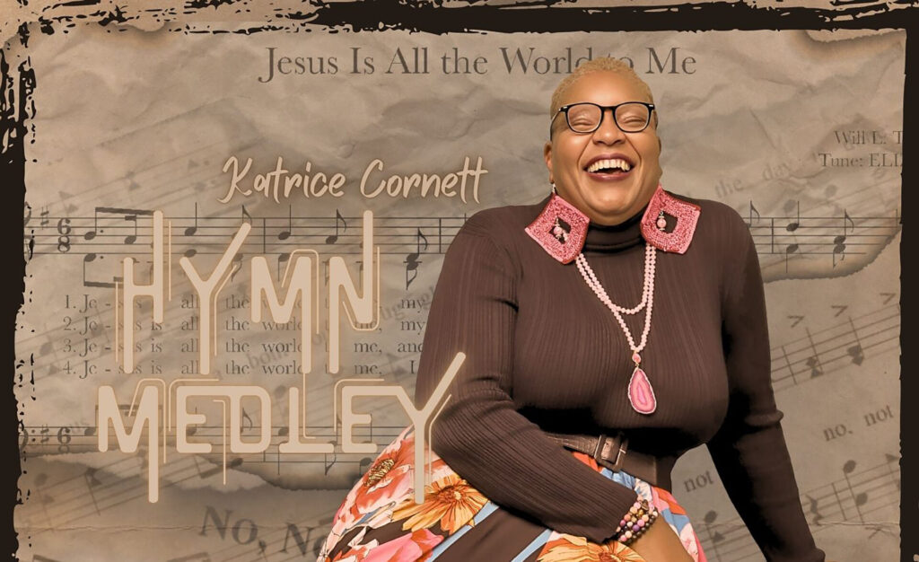 katrice-cornett