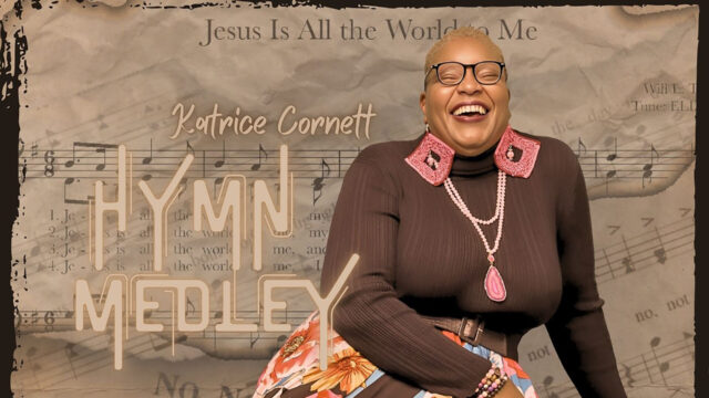 katrice-cornett