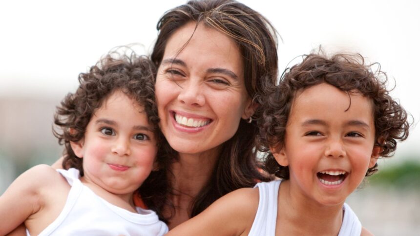 mothers-day