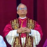 Discover Pope Leo XIV, the first American pope, elected on May 8, 2025. Explore Cardinal Robert Prevost’s journey from Chicago to Peru and his vision for a unified, inclusive Catholic Church.