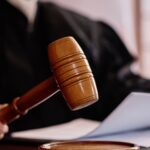 judge-rules-abortion-out