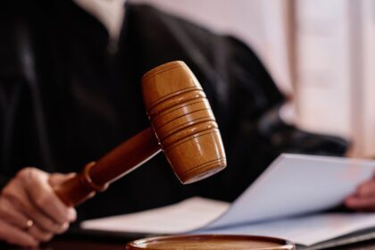 judge-rules-abortion-out