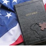 american-faith