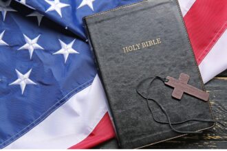 american-faith