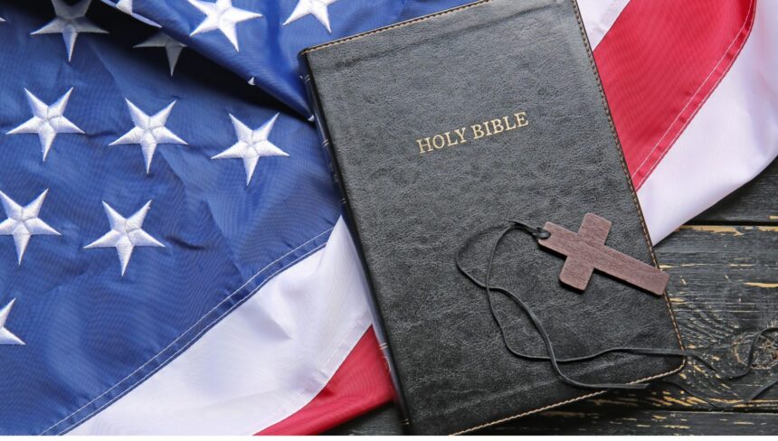 american-faith