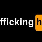 trafficking-hub