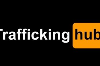 trafficking-hub