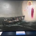 usmma-christ-on-the-water