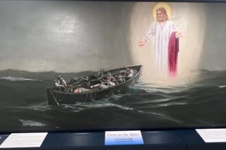 usmma-christ-on-the-water
