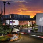 grand-canyon-university