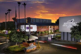 grand-canyon-university